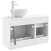 Miniatyrbilde av produktet 5 av 11