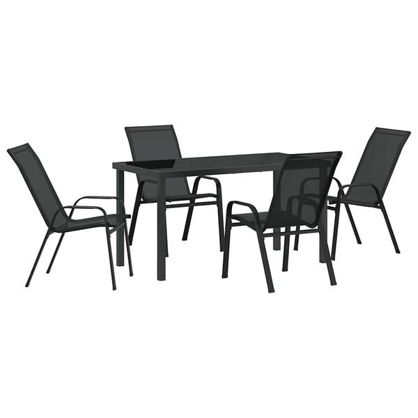 Viser 1 av 11 produktbilde(r)