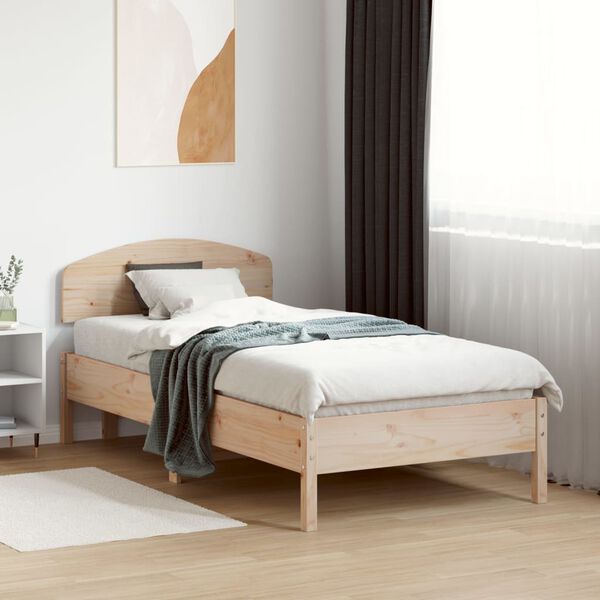 Viser 3 av 9 produktbilde(r)