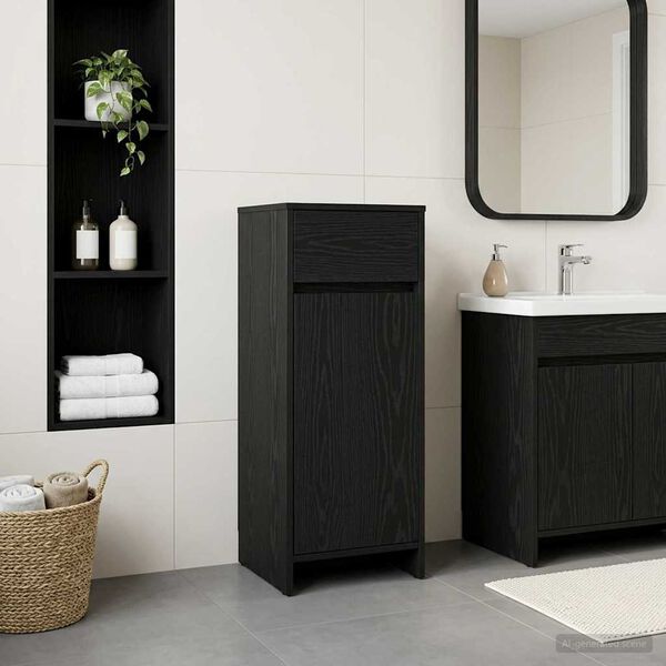 Viser 2 av 9 produktbilde(r)
