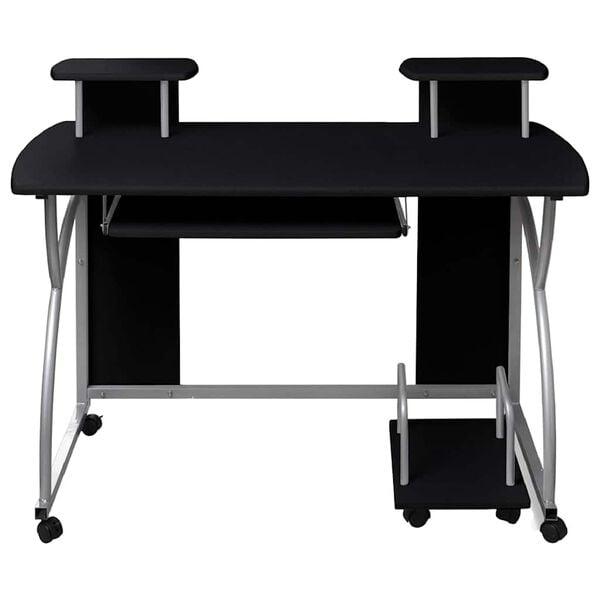 Viser 2 av 5 produktbilde(r)
