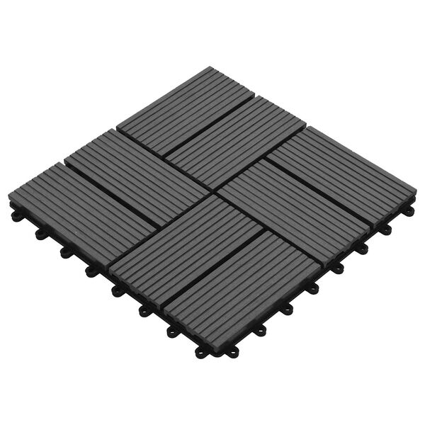 Viser 1 av 7 produktbilde(r)