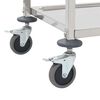 Miniatyrbilde av produktet 5 av 6