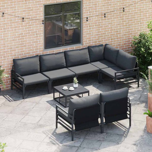 Viser 3 av 13 produktbilde(r)