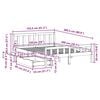 Miniatyrbilde av produktet 11 av 11