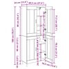 Miniatyrbilde av produktet 14 av 15