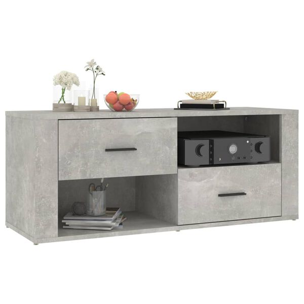 Viser 4 av 10 produktbilde(r)