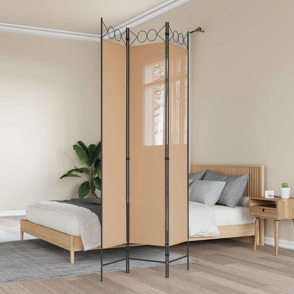 Viser 2 av 8 produktbilde(r)