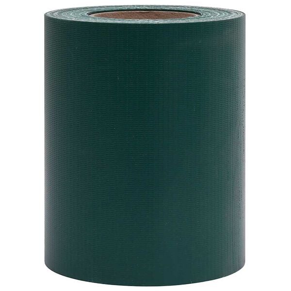 Viser 3 av 11 produktbilde(r)