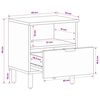 Miniatyrbilde av produktet 11 av 12