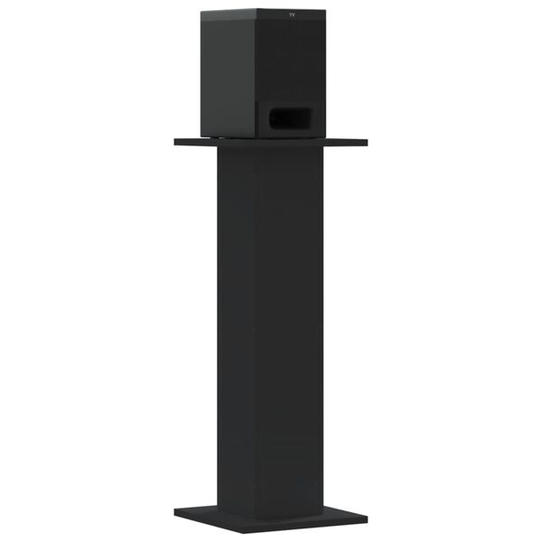 Viser 3 av 9 produktbilde(r)