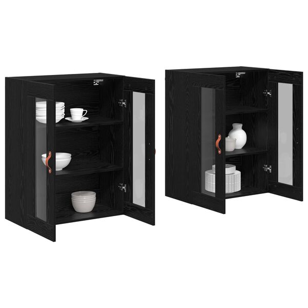 Viser 3 av 15 produktbilde(r)