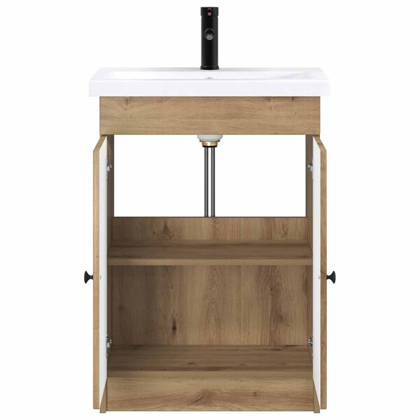 Viser 3 av 13 produktbilde(r)