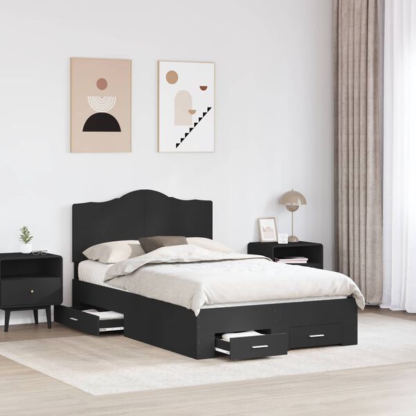 Viser 3 av 14 produktbilde(r)