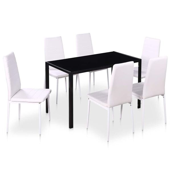 Viser 1 av 7 produktbilde(r)