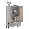 Miniatyrbilde av produktet 4 av 14