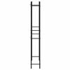Miniatyrbilde av produktet 6 av 12