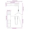 Miniatyrbilde av produktet 11 av 11