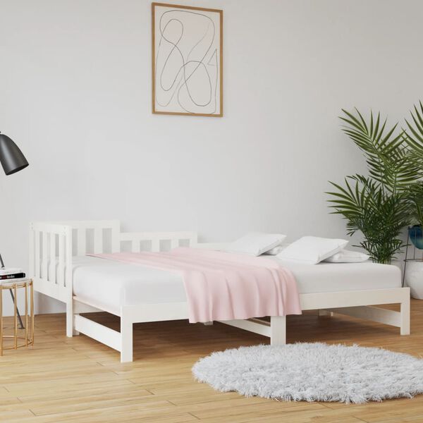 Viser 2 av 12 produktbilde(r)