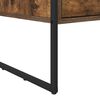 Miniatyrbilde av produktet 10 av 12