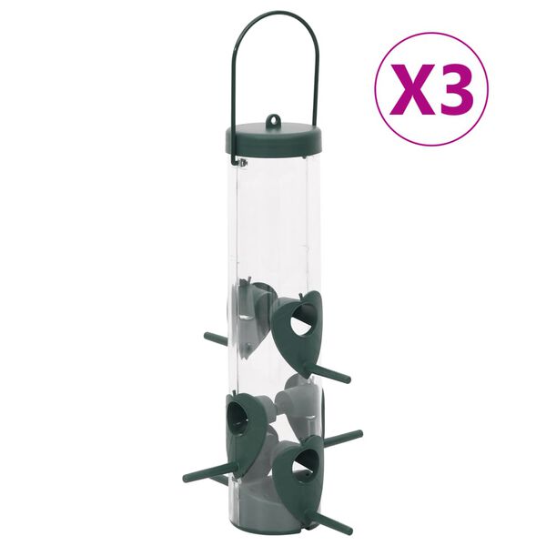 Viser 1 av 8 produktbilde(r)