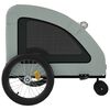Miniatyrbilde av produktet 7 av 13