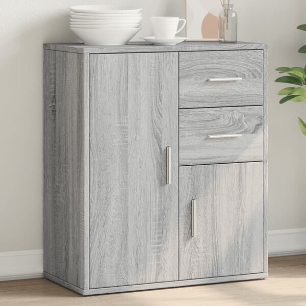 Viser 2 av 12 produktbilde(r)