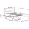 Miniatyrbilde av produktet 12 av 12