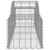 Miniatyrbilde av produktet 5 av 6