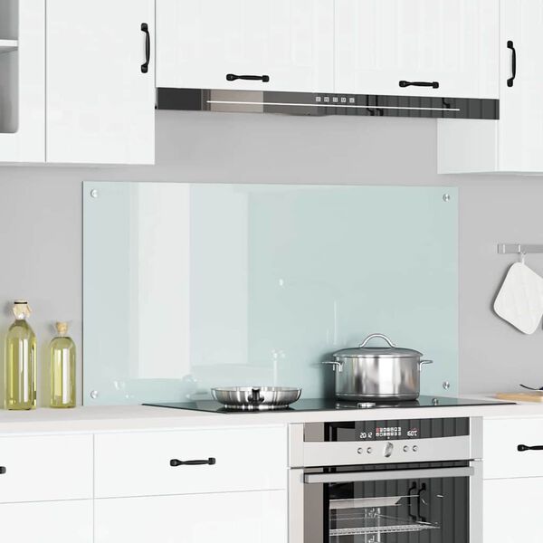 Viser 2 av 10 produktbilde(r)