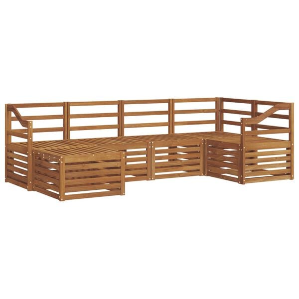 Viser 1 av 10 produktbilde(r)