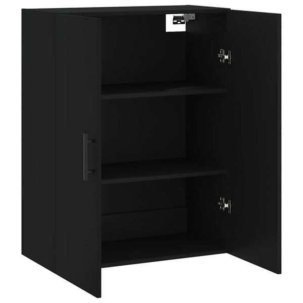 Viser 4 av 13 produktbilde(r)