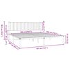 Miniatyrbilde av produktet 9 av 9