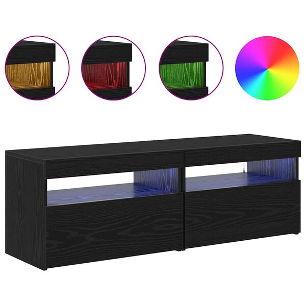 Viser 4 av 19 produktbilde(r)