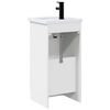 Miniatyrbilde av produktet 6 av 11
