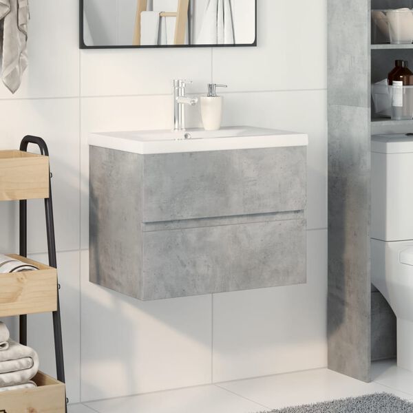 Viser 3 av 11 produktbilde(r)