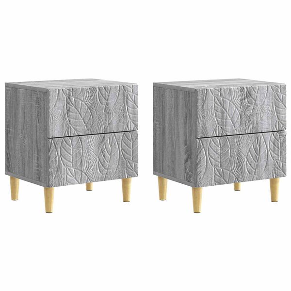 Viser 1 av 9 produktbilde(r)