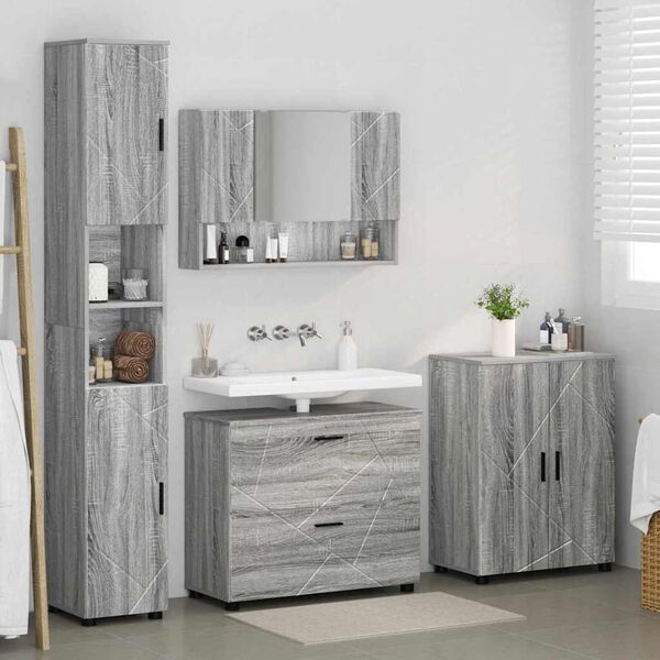 Viser 4 av 18 produktbilde(r)