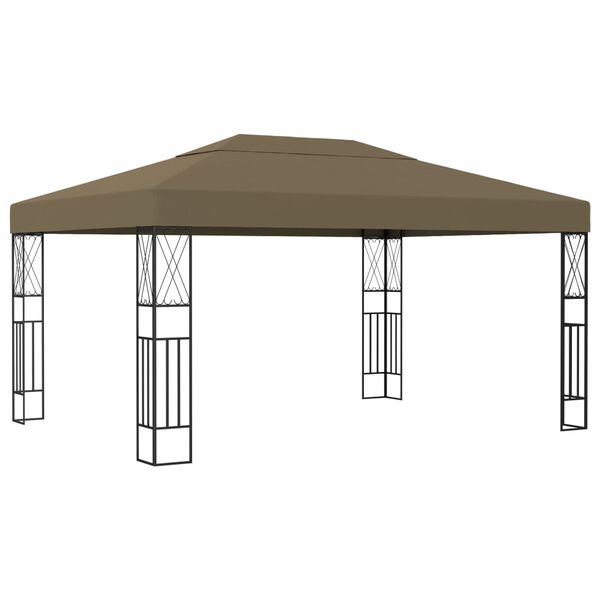 Viser 3 av 10 produktbilde(r)