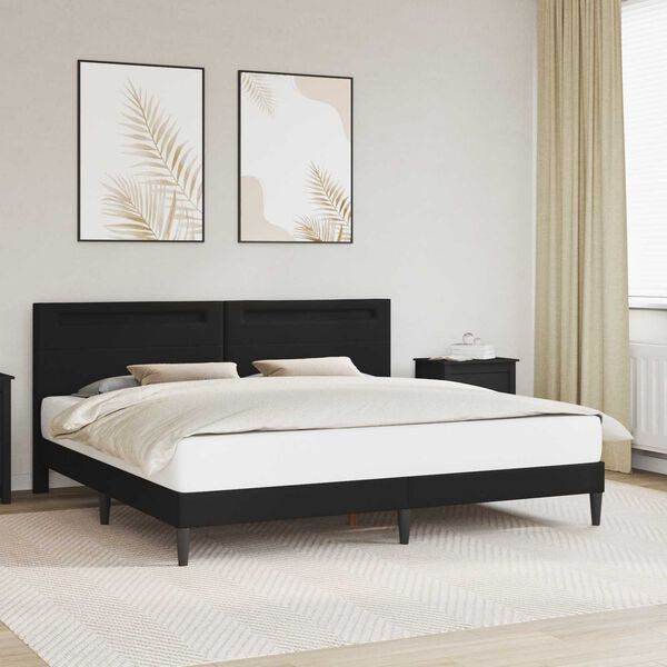 Viser 2 av 11 produktbilde(r)
