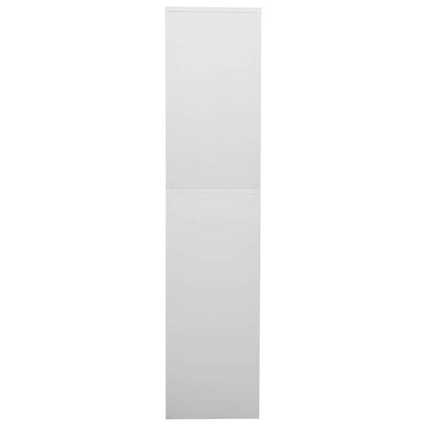 Viser 3 av 12 produktbilde(r)