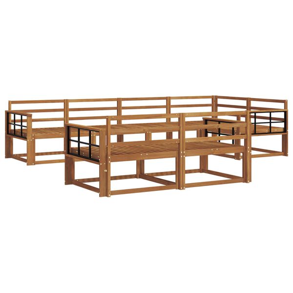Viser 1 av 8 produktbilde(r)