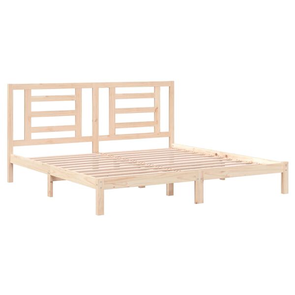 Viser 4 av 6 produktbilde(r)