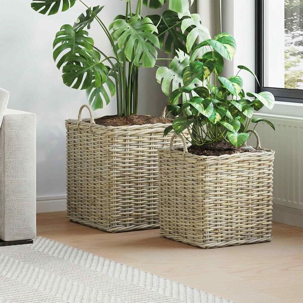 Viser 2 av 10 produktbilde(r)