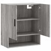 Miniatyrbilde av produktet 4 av 12