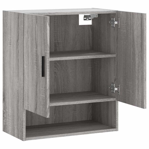 Viser 4 av 12 produktbilde(r)