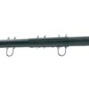 Miniatyrbilde av produktet 7 av 10