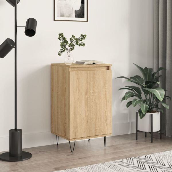 Viser 2 av 12 produktbilde(r)