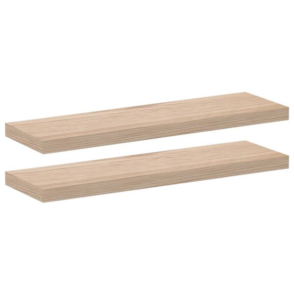 Viser 1 av 9 produktbilde(r)