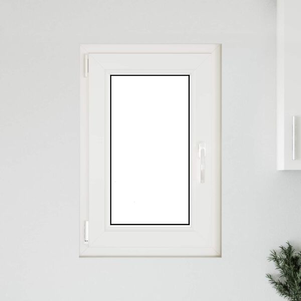 Viser 3 av 13 produktbilde(r)